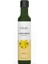 Sarı Kantaron Yağı 250 ml 2