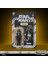 Wars Vintage Collection Darth Vader, Star Wars: A New Hope Aksiyon Figürü 2