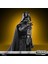 Wars Vintage Collection Darth Vader, Star Wars: A New Hope Aksiyon Figürü 3