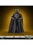 Wars Vintage Collection Darth Vader, Star Wars: A New Hope Aksiyon Figürü 4