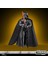 Wars Vintage Collection Darth Vader, Star Wars: A New Hope Aksiyon Figürü 5