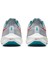 DH4071-003 Air Zoom Pegasus 39 Erkek Koşu Ayakkabısı 3