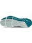 DH4071-003 Air Zoom Pegasus 39 Erkek Koşu Ayakkabısı 4