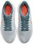 DH4071-003 Air Zoom Pegasus 39 Erkek Koşu Ayakkabısı 6