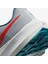 DH4071-003 Air Zoom Pegasus 39 Erkek Koşu Ayakkabısı 7