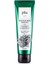 Plu Original Body Scrub Berry Mix 200 gr Kırmızı Meyveli Vücut Peelingi 1