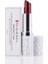Elizabeth Arden Eight Hour Lip Protectant Stick Spf 15 Plum 3.7gr 1