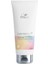 Wella Professionals Color Motion+ Color Reflection Conditioner Saç Kremi 200 ml 1