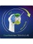 Oral-B Precision Clean 4+1 Cleanmaximizer Teknolojili Yedek Fırça Başlığı 3