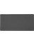 Pd1 Gaming Oyuncu Mouse Pad 4mm Dikişli (Large (700X350MM)) Siyah 3