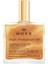 Huile Prodigieuse Or 50 ml 1