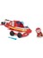 Paw Patrol Aqua Pups Temalı Araçlar 3