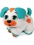17463 Baby Clementoni - Sevimli Interaktif Köpekçik 1