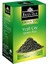 Beta Tea Beta Green Tea 100 gr 3