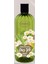 Papatya Özlü Duş Jeli 500 ml 403-10 1