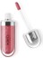 Kiko Milano Dudak Parlatıcısı - 3D Hydra Lip Gloss - 22 Sparkling Red Garnet - Besleyici ve Nemlendirici 3