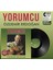 Özdemir Erdoğan / Yorumcu - Gurbet (Analog Kayıt) 33 Devir Lp Plak 2