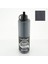 Hybrid Multisurface Akrilik Boya 500 Ml. H-091 Antrasit Siyah 1