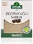 Arifoğlu Natür Zeytinyağlı Sabunu 125G 1
