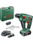 Akülü Kırıcı/deliçi Uneo Maxx (Akü, 18 Volt Sistemi, Çanta Içinde 1