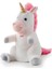 Peluş Puppet Unicorn 1