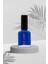 Mavi Oje 24 - Yüksek Pigmentli Uzun Süreli Kalıcılık Hızlı Kuruma - Nail Lacquer 24 2
