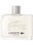 Lacoste Essential Edt 125 ml Erkek Parfümü 2