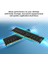 16GB Dram, Ddr4 3200 Mhz Udımm Günlük Kullanıcılar Için Masaüstü Bellek, Performans Artışı (LD4AU016G-B3200GSST) 5