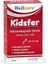 Wellcare Kidsfer Demir Damla 30 ml 1