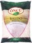Öncü Baldo Pirinç 5 kg 1