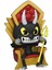 Pop! Deluxe: Cuphead - Devil's Throne 4