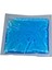 Soğuk Sıcak Jel Kompres Termojel 13X13 cm 1