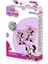 Bfs Bestway Minnie 25CM Çocuk Kolluk 4