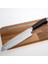 Utsuri Professional 18 cm Chef Bıçağı 1