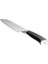 Utsuri Professional 18 cm Chef Bıçağı 3