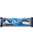 Multipower %53 Protein Bar 1