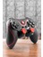 X3 Gamepad Oyun Kolu Bluetooth Bağlantılı Gamestick Android Uyumlu 3