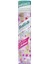 Batiste Pink Pineapple Kuru Şampuan 200 ml 3