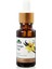 Arifoğlu Vanilya Yağı 20 ml 1