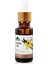 Arifoğlu Vanilya Yağı 20 ml 3