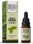 Masala Ingiliz Nanesi Yağı 10 Ml. (Peppermint Oil) 2