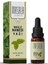 Masala Ingiliz Nanesi Yağı 10 Ml. (Peppermint Oil) 3