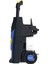 MPX16E 1600WATT 125BAR Basınçlı Yıkama 3