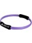 Pilates Çemberi Mor Prp 576 1