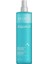 Revlon Rp Equave Hydro Detangling Saç Kremi 500ML 2