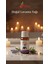 Lavanta Yağı 20ML Doğal 1