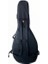 - Akustik Gitar Softcase Gitar Kılıfı - Gigbag Gitar Taşıma Çantası - Süngerli Şifreli 3