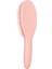 Teezer The Ultimate Styler Peach Glow Saç Fırçası 2