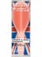 Teezer The Ultimate Styler Peach Glow Saç Fırçası 3