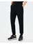 S2610006-3817 M Essential Jogger Erkek Eşofman Altı 2